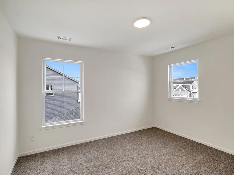 7687 E 118th Pl — Photo 9
