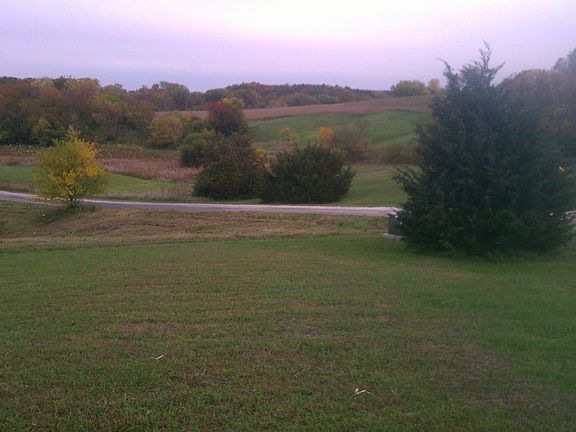 3rd image of 26 Lake Of The Hills