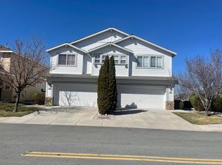 9299 Running Dog Cir, Reno, NV 89506