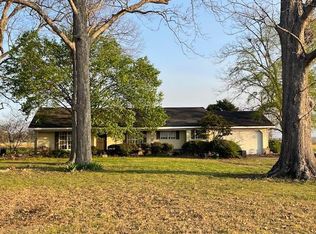 255 Highway 144 N, Lake Village, AR 71653