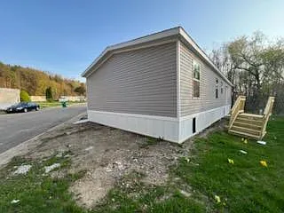 Andrews Estates - 486M — Photo 2