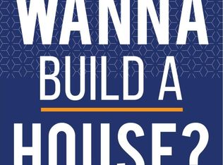 576 Legacy Dr, Waterloo, IL 62298