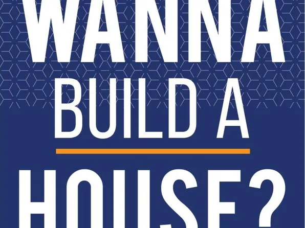 576 Legacy Dr, Waterloo, IL 62298