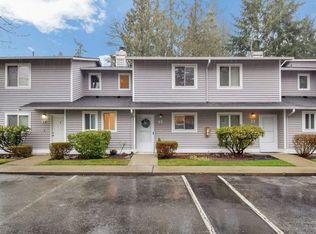 1526 192nd St SE APT V2, Bothell, WA 98012