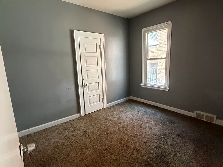 12038 Prairie St #1 — Photo 7