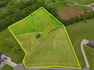 105 Pemberley Cove Ln, Georgetown, KY 40324