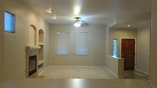 2nd image of 5170 N Contentment Ct