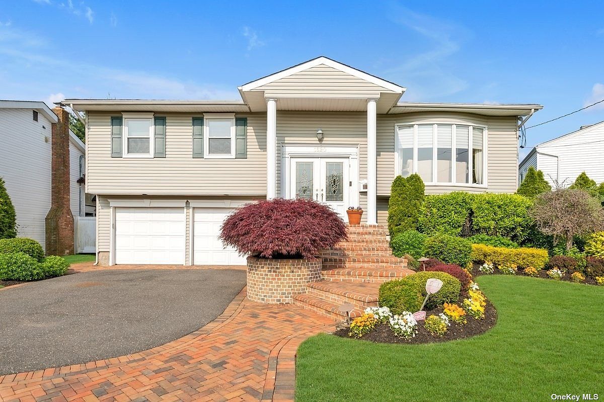 1620 James Street, Merrick, NY 11566 Zillow