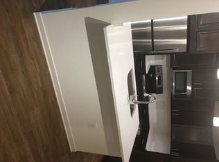 331 E Woolbright Rd, Boynton Beach, FL 33435