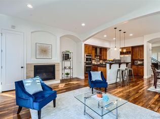 4553 Osceola St, Denver, CO 80212