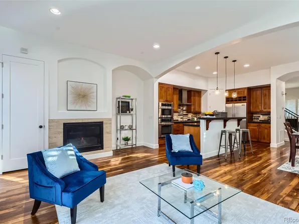 4553 Osceola Street, Denver, CO 80212