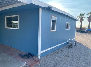 1363 Riviera Dr, Blythe, CA 92225