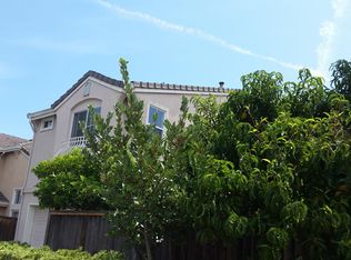 4413 Peralta Blvd, Fremont, CA 94536