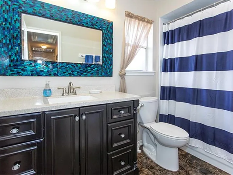 2634 Shelby Dr — Photo 15
