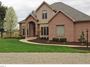129 Wabash Ln, Weirton, WV 26062