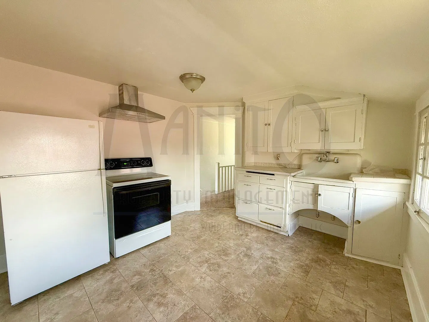 Garland Triplex — Photo 3