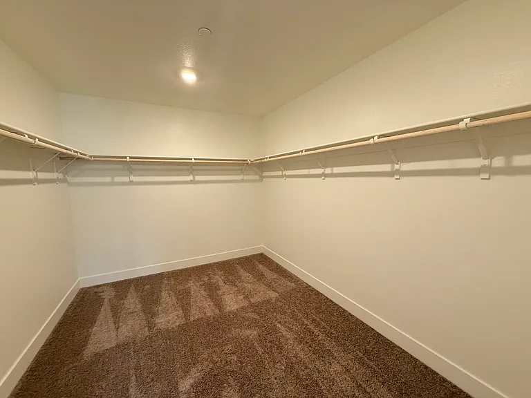 4544 Blacktail Way — Photo 33