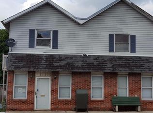 26 Sandusky St, Plymouth, OH 44865