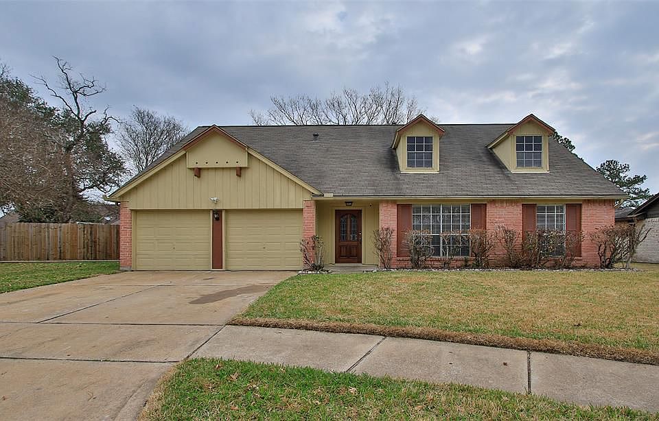 1st image of 3230 Tynemeadow Ct