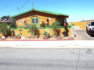 12339 Boron Ave, Boron, CA 93516