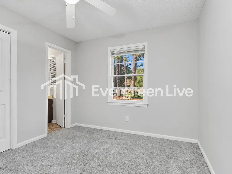 201 Harmon Hill Ct — Photo 7