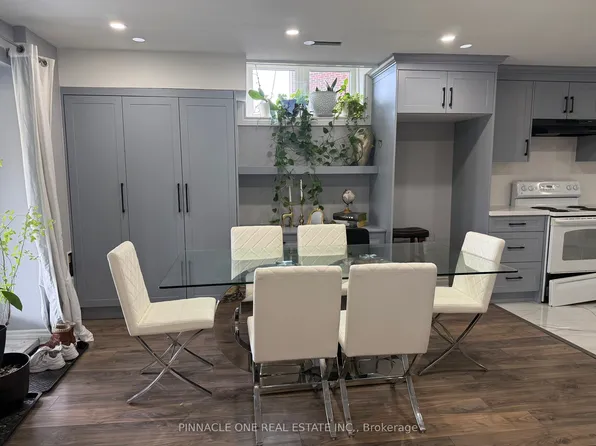 23 Purdy Pl, Clarington, ON L1C 0V2