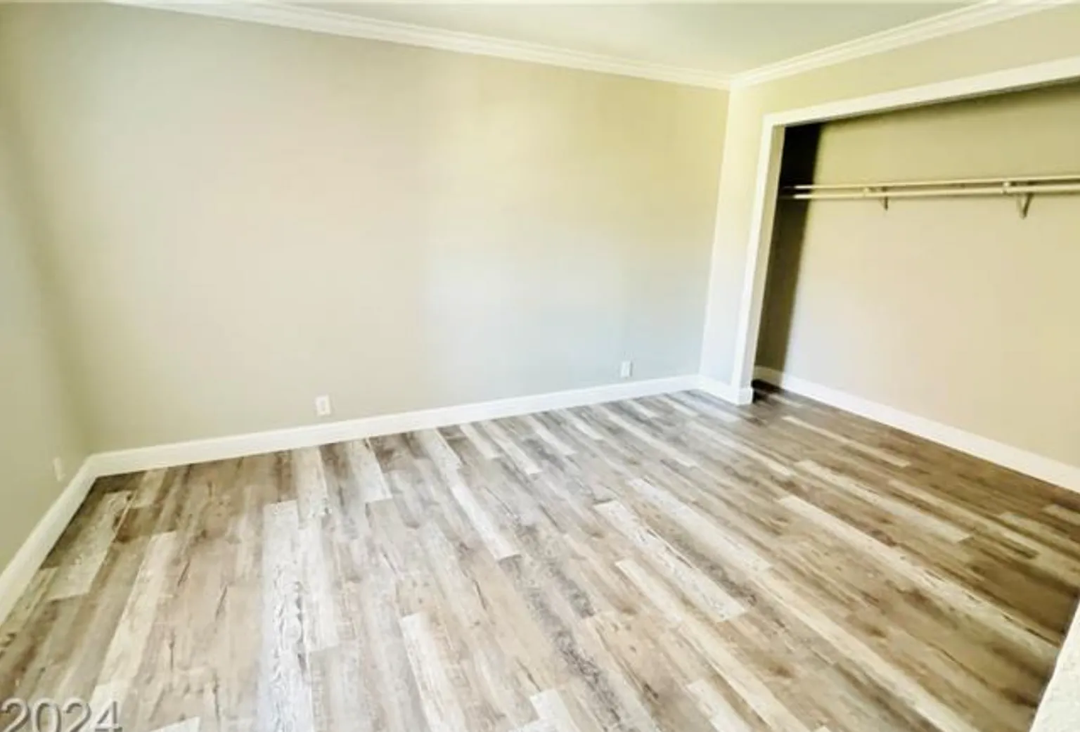 4050 Pacific Harbors Unit 124 — Photo 3