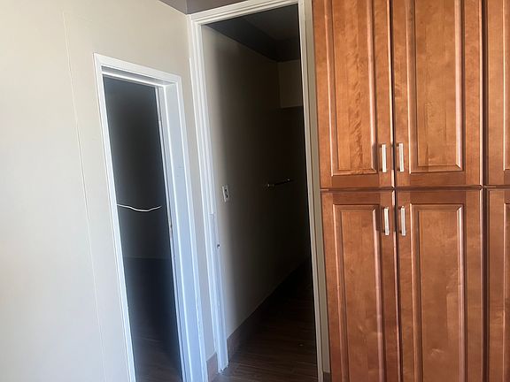 5th image of 3865-67-69 Jurupa Ave #3867