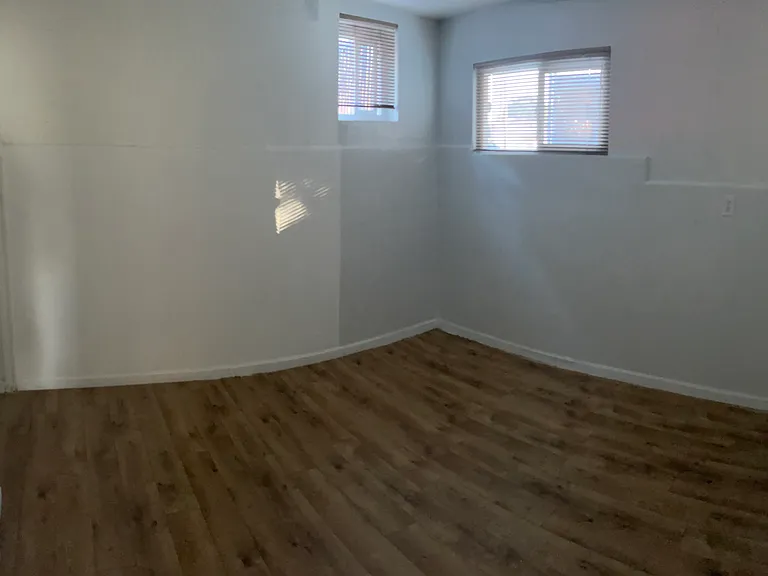 1416 D St #2 — Photo 13