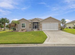 15673 SW 11TH TERRACE ROAD, OCALA, FL 34473