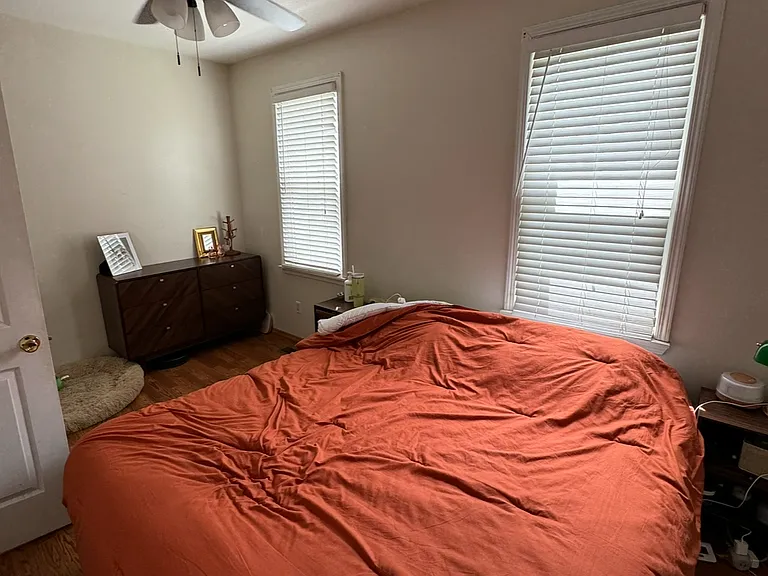 2297 Florian Ave — Photo 8