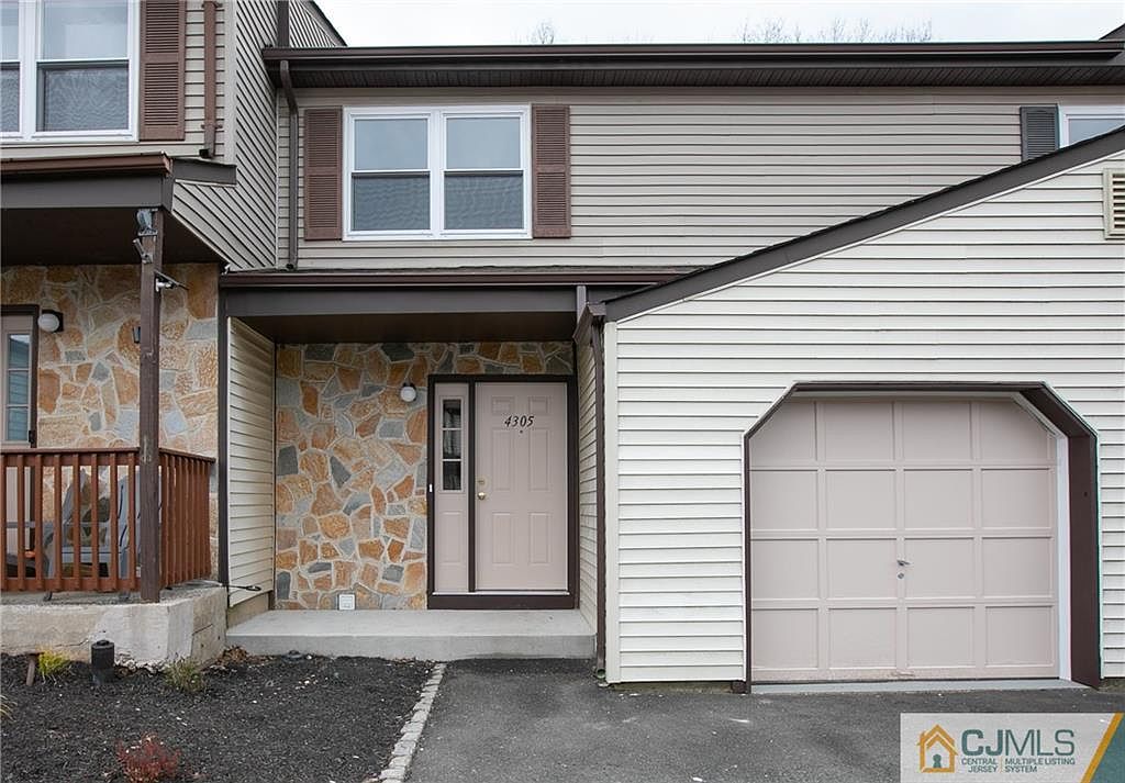 4305 Hana Rd, Edison, NJ 08817 | Zillow