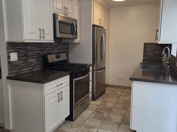 3540 S Centinela Ave APT 7, Los Angeles, CA 90066