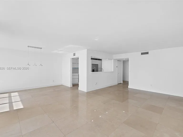 1420 Brickell Bay Dr #1001A — Photo 12