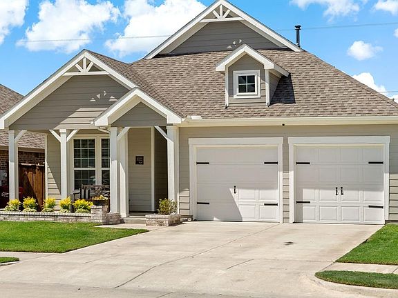 4th image of 3022 Estuary Dr