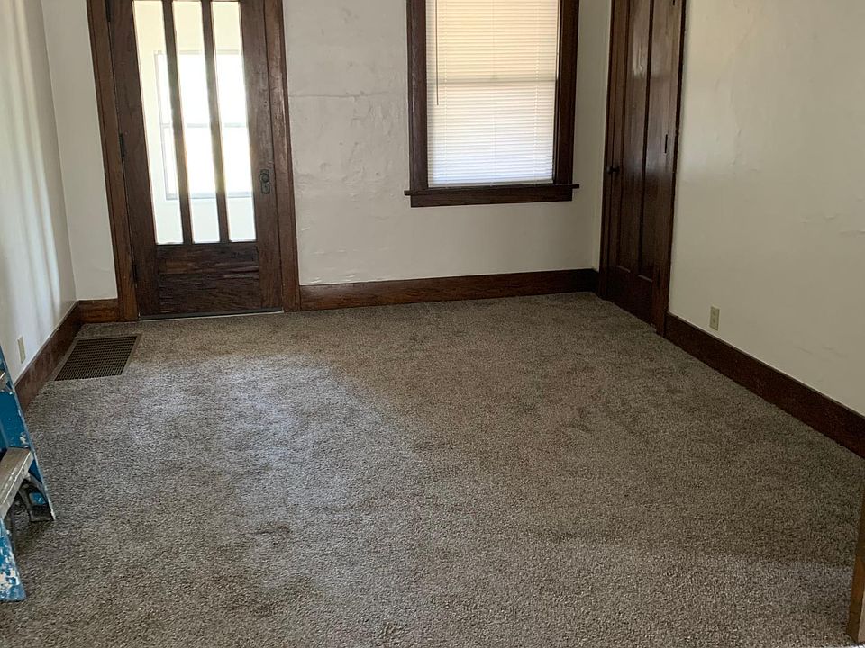 2nd image of 2116 S Saint Aubin St