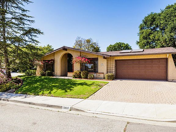 2nd image of 5937 Viewcrest Ct
