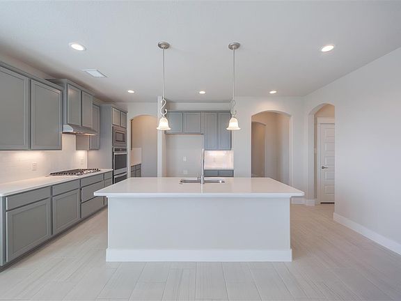 2nd image of 6312 Port Ct
