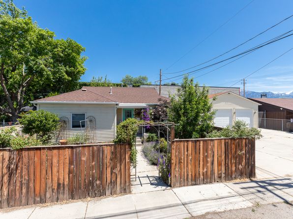 3273 S 1000 E, Millcreek, UT 84106
