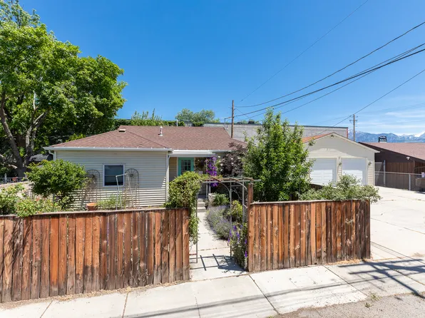 3273 S 1000 E, Millcreek, UT 84106