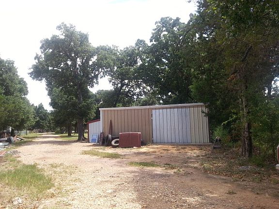 2nd image of 12460 County Road 2148