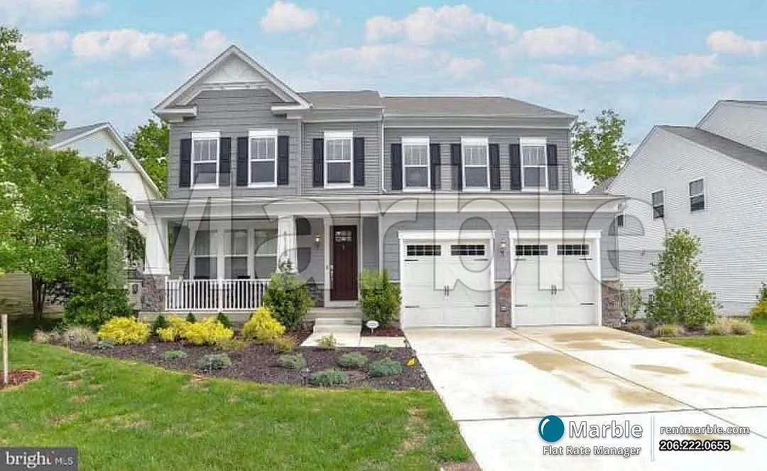 44168 Azalea Ct — Photo 1