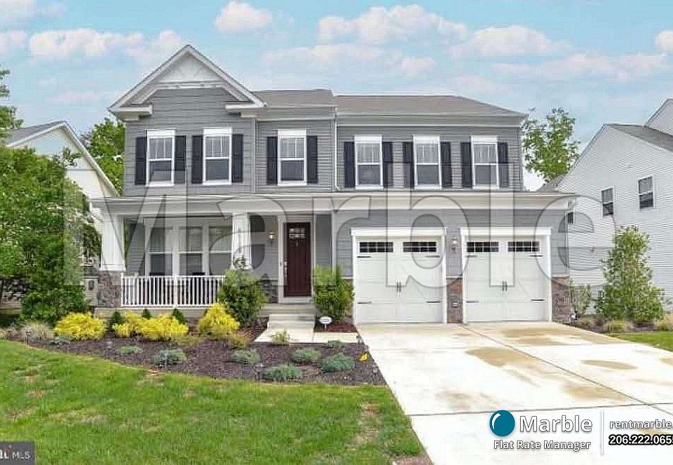 1st image of 44168 Azalea Ct