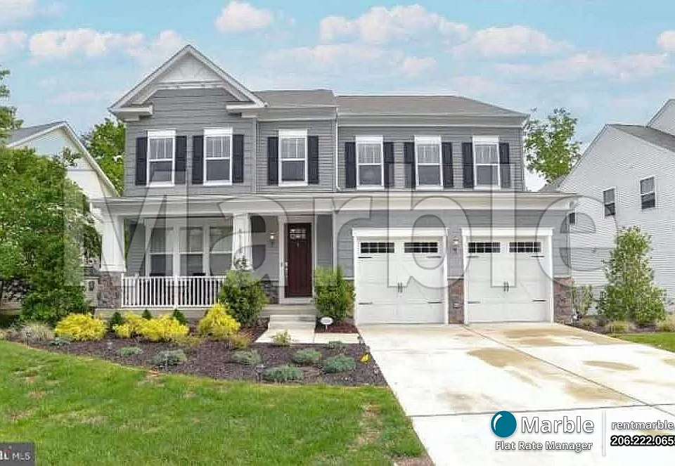 44168 Azalea Ct