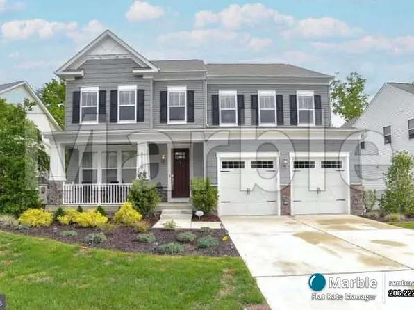 44168 Azalea Ct, California, MD 20619