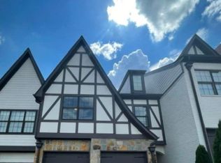 4008 Lennox Rd, Vestavia Hills, AL 35216