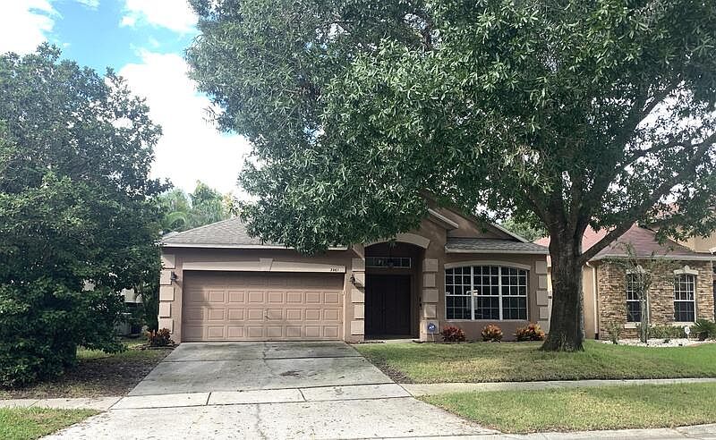 1st image of 3961 Shawn Cir