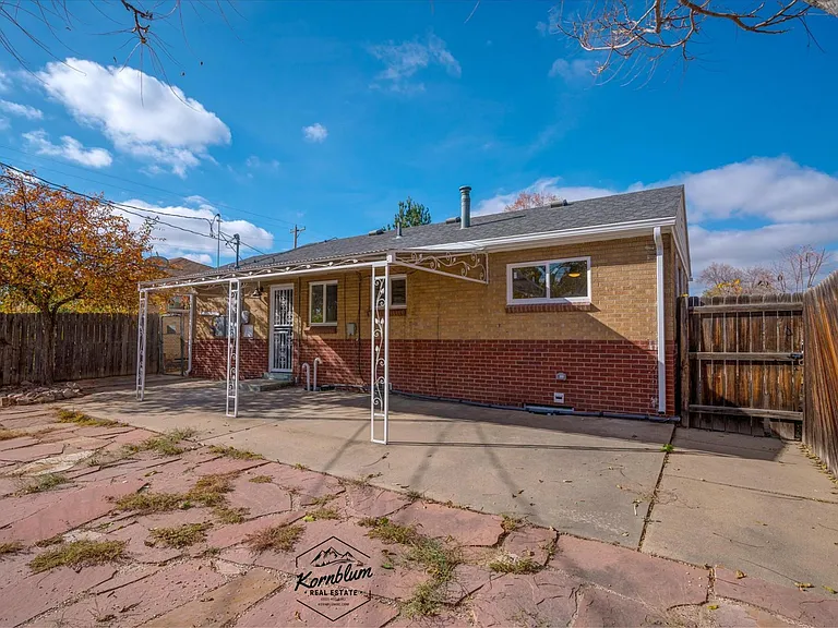 3610 Kearney St — Photo 26