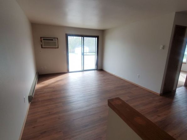 1320 Meadowcreek Dr APT 4