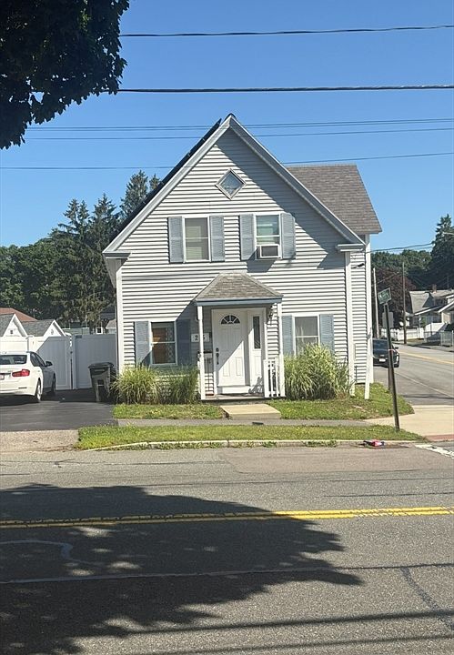 1st image of 215 Winthrop St